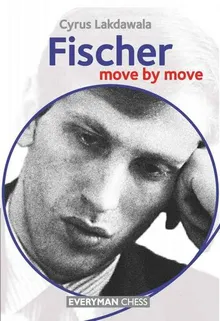 The Scandinavian: Move by Move ebook by Cyrus Lakdawala - Rakuten Kobo