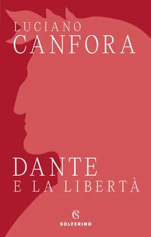 Dante Gebel Books 