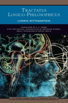 PDF) LEITURAS LITERÁRIAS DE WITTGENSTEIN