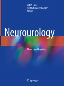 Book cover Neurourology: Theory and Practice