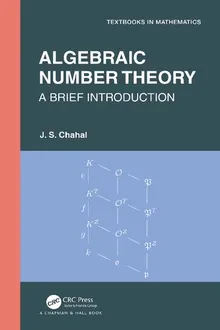 an introduction to algebraic number theory through olympiad problems