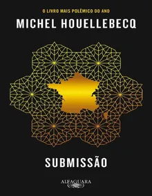 Book cover submissÃ£o