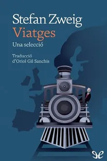 O livro do xadrez eBook de Stefan Zweig - EPUB Livro