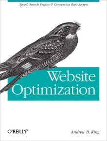 Conversion Rate Optimization from A to Z