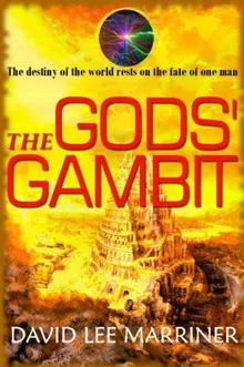 Gods' Gambit 